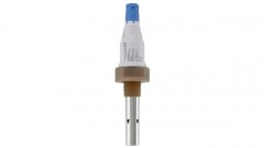 E+H電導率電極CLS15D-A1A1